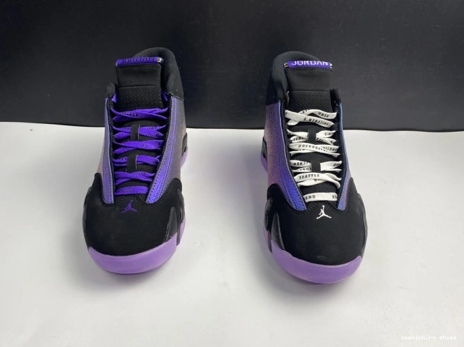 Rep 14 '' JORDAN DOERNBECHER CV2469-001 AIR RETRO 0616